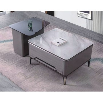 Coffee Table CFT1582